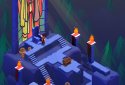 Aarik And The Ruined Kingdom screenshot 2