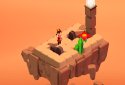 Aarik And The Ruined Kingdom screenshot 12