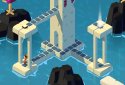 Aarik And The Ruined Kingdom screenshot 13