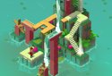 Aarik And The Ruined Kingdom screenshot 14