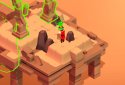 Aarik And The Ruined Kingdom screenshot 7