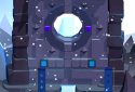 Aarik And The Ruined Kingdom screenshot 9