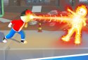 Merge Fighting: уличные драки screenshot 3