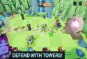 Blox Guardian screenshot 1