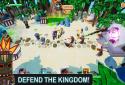 Blox Guardian screenshot 5