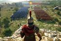 Dominion of Kings screenshot 1