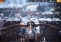 Dominion of Kings screenshot 4