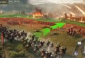 Dominion of Kings screenshot 5