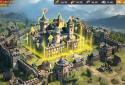 Dominion of Kings screenshot 6