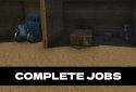 Your Summer Car screenshot 1