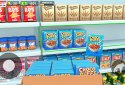 Supermarket Store Simulator screenshot 2