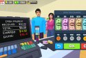 Supermarket Store Simulator screenshot 4