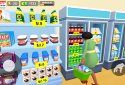 Supermarket Store Simulator screenshot 5