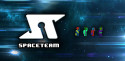 Spaceteam screenshot 1