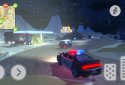 Driving Zone: Offroad screenshot 3