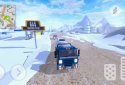 Driving Zone: Offroad screenshot 6