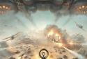 Last Bunker: 1945 screenshot 2