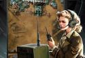 Last Bunker: 1945 screenshot 6