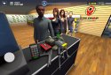 Gun Shop Simulator 3D Shooting screenshot 2