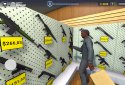 Gun Shop Simulator 3D Shooting screenshot 3
