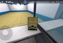 Gun Shop Simulator 3D Shooting screenshot 8