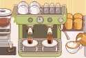 Good Coffee, Great Coffee screenshot 2