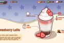 Good Coffee, Great Coffee screenshot 3