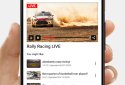 Web Video Cast screenshot 6