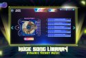 Endless Notes - Rhythm Master screenshot 2