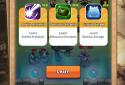 Wizard Rat: School Defense screenshot 4