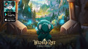 Wizard Rat: School Defense screenshot 1