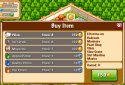 Hotel Story: Resort Simulation screenshot 5