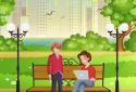 Emoji Matching: Tricky Story screenshot 2