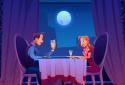 Emoji Matching: Tricky Story screenshot 6