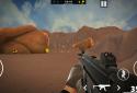 Battle Mayhem screenshot 1