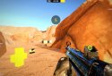 Battle Mayhem screenshot 5
