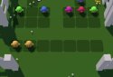Chick Color Match screenshot 1