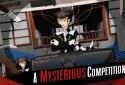 Methods 4: The Best Detective screenshot 2