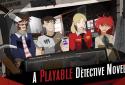 Methods 4: The Best Detective screenshot 5