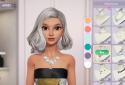 Hollywood Crush: Match3 puzzle screenshot 6