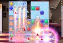 Hollywood Crush: Match3 puzzle screenshot 8