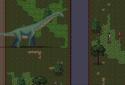 Dino Hazard: Chronos Blackout screenshot 4