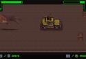 Dino Hazard: Chronos Blackout screenshot 6
