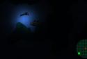 Dino Hazard: Chronos Blackout screenshot 7
