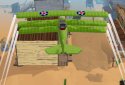 Epic Plane Evolution screenshot 5