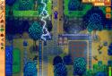 Stardew Valley+ screenshot 4