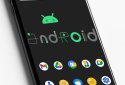 Pixly - Icon Pack screenshot 1