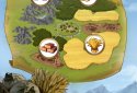 Travian: Legends screenshot 2