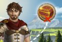 Travian: Legends screenshot 3