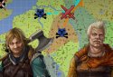 Travian: Legends screenshot 4